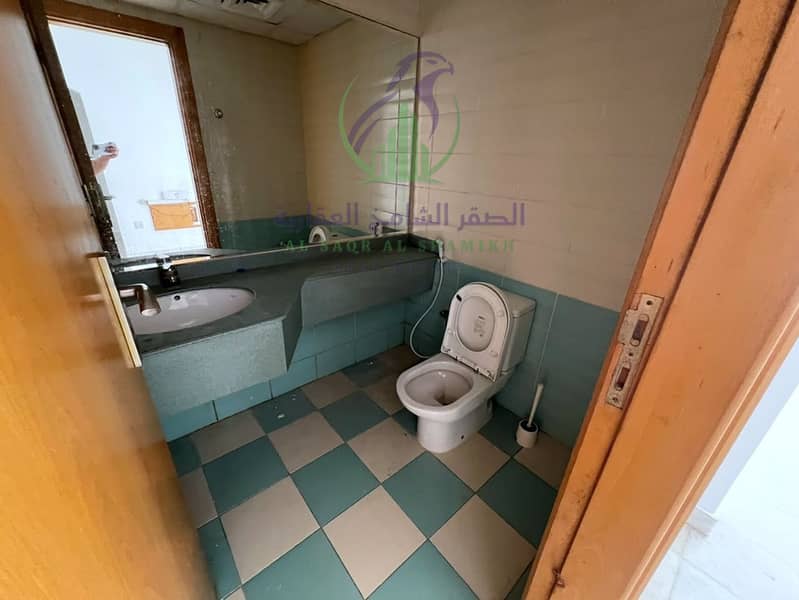 18 mstwda-for-rent-3-bedroom-almjaz-3-alsharqh-property-04. jpg