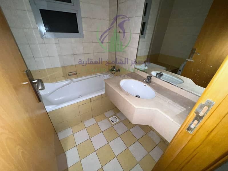 19 mstwda-for-rent-3-bedroom-almjaz-3-alsharqh-property-20. jpg