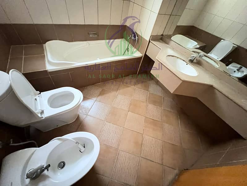 20 mstwda-for-rent-3-bedroom-almjaz-3-alsharqh-property-21. jpg