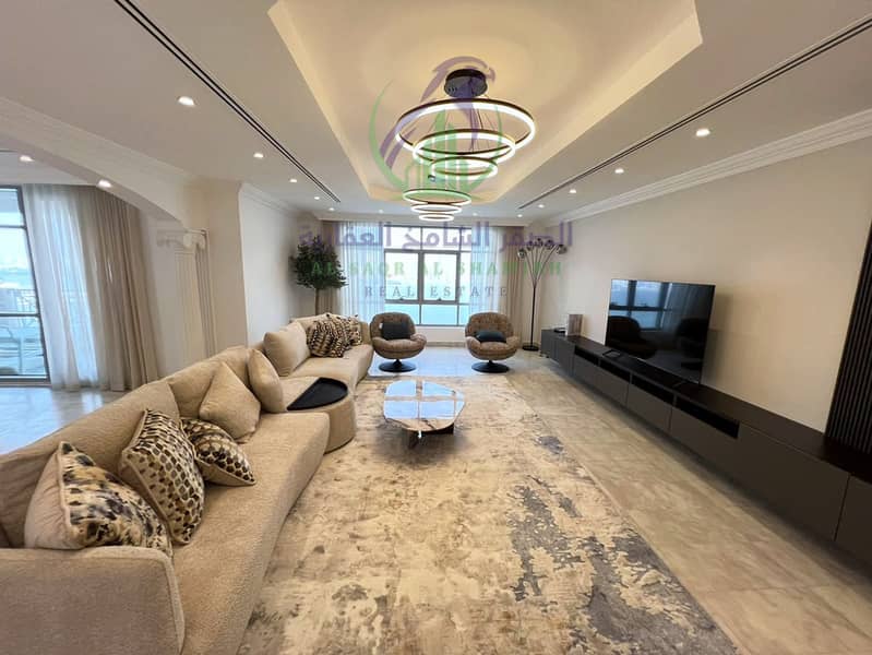 2 mstwda-for-rent-3-bedroom-almjaz-3-alsharqh-property-01. jpg