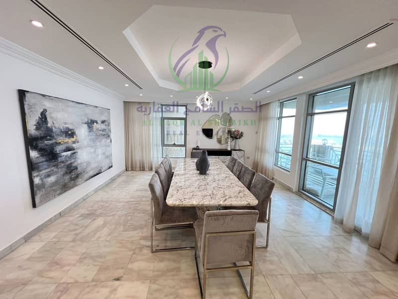 3 mstwda-for-rent-3-bedroom-almjaz-3-alsharqh-property-03. jpg