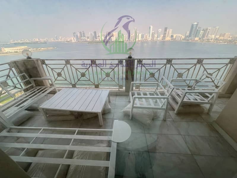 4 mstwda-for-rent-3-bedroom-almjaz-3-alsharqh-property-04. jpg