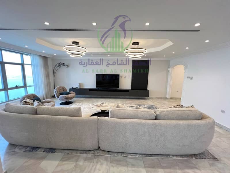 6 mstwda-for-rent-3-bedroom-almjaz-3-alsharqh-property-08. jpg