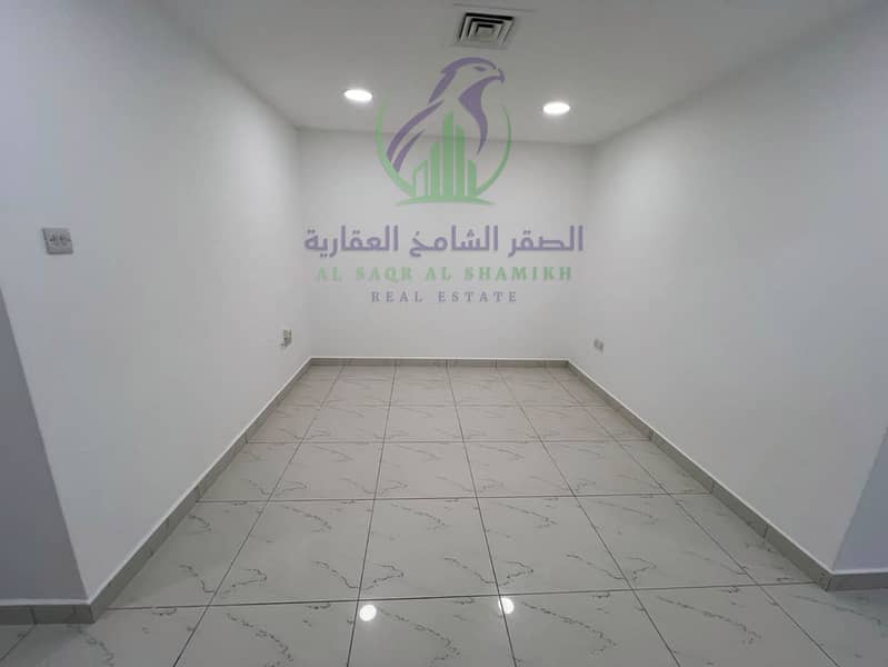 7 mstwda-for-rent-3-bedroom-almjaz-3-alsharqh-property-15. jpg
