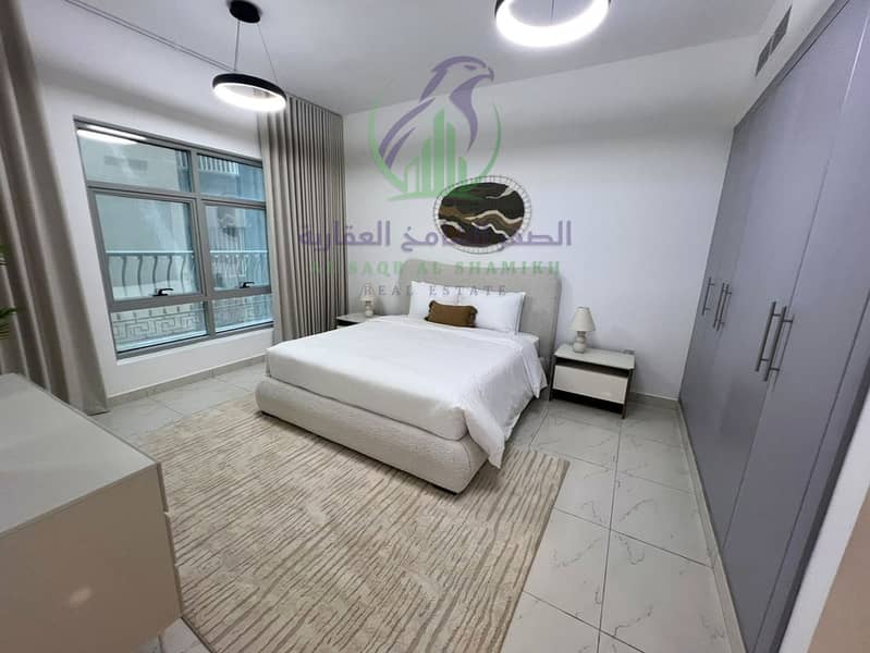 8 mstwda-for-rent-3-bedroom-almjaz-3-alsharqh-property-16. jpg