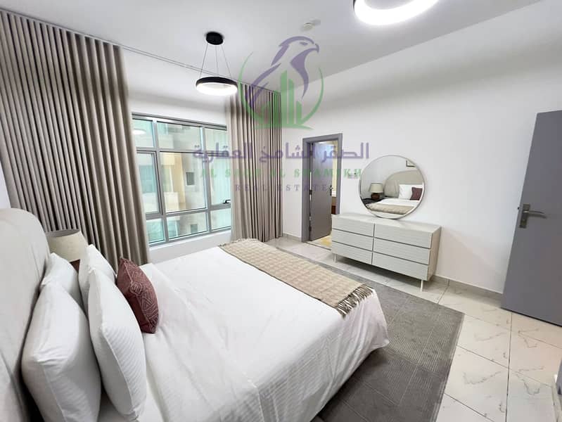 10 mstwda-for-rent-3-bedroom-almjaz-3-alsharqh-property-21. jpg