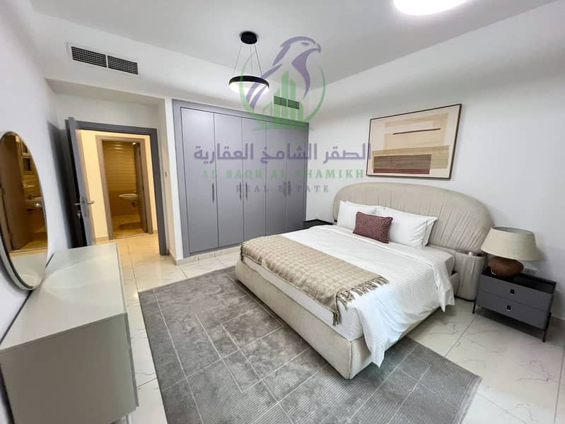 11 mstwda-for-rent-3-bedroom-almjaz-3-alsharqh-property-22. jpg