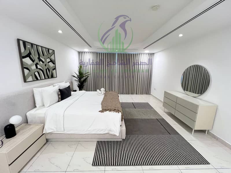 12 mstwda-for-rent-3-bedroom-almjaz-3-alsharqh-property-23. jpg