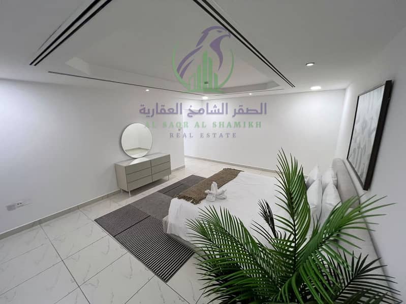 13 mstwda-for-rent-3-bedroom-almjaz-3-alsharqh-property-24. jpg