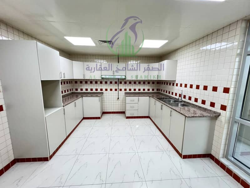 15 mstwda-for-rent-3-bedroom-almjaz-3-alsharqh-property-11. jpg