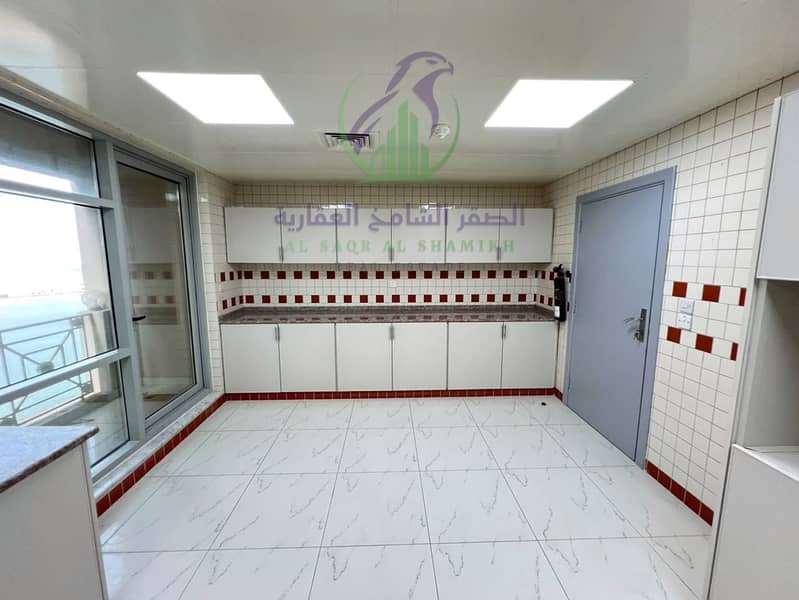16 mstwda-for-rent-3-bedroom-almjaz-3-alsharqh-property-09. jpg