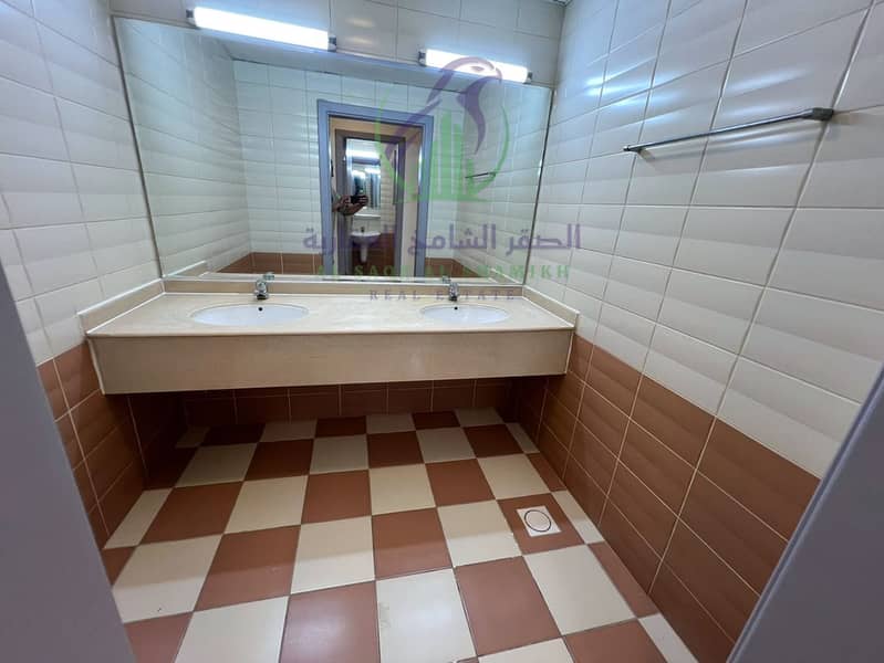 17 mstwda-for-rent-3-bedroom-almjaz-3-alsharqh-property-10. jpg