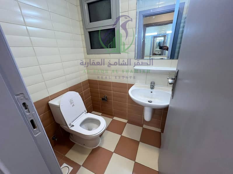 18 mstwda-for-rent-3-bedroom-almjaz-3-alsharqh-property-13. jpg