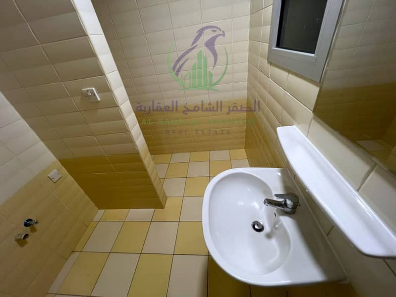 19 mstwda-for-rent-3-bedroom-almjaz-3-alsharqh-property-19. jpg