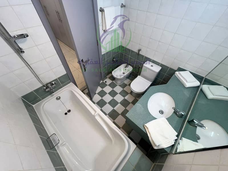 20 mstwda-for-rent-3-bedroom-almjaz-3-alsharqh-property-18. jpg