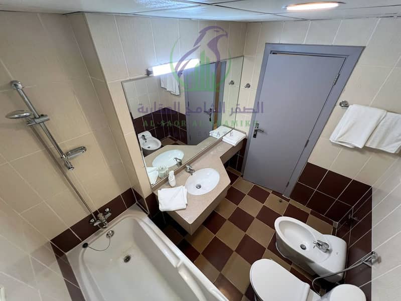 22 mstwda-for-rent-3-bedroom-almjaz-3-alsharqh-property-27. jpg