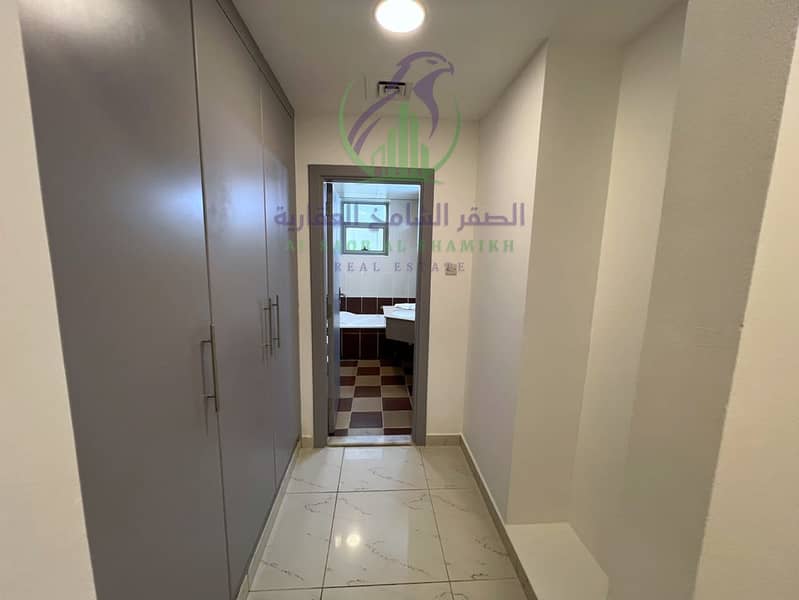 23 mstwda-for-rent-3-bedroom-almjaz-3-alsharqh-property-28. jpg