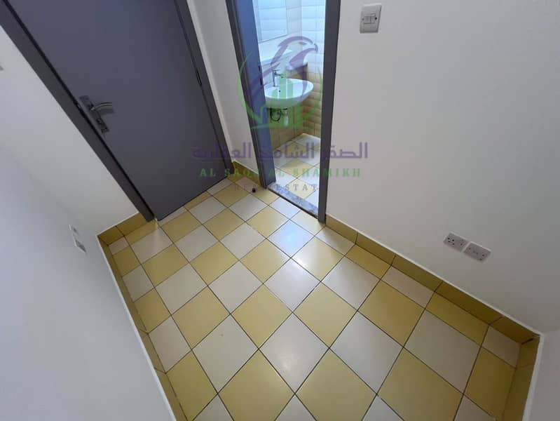 24 mstwda-for-rent-3-bedroom-almjaz-3-alsharqh-property-17. jpg