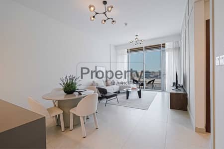 1 Bedroom Flat for Rent in Al Wasl, Dubai - Near Downtown | Multiple Options | Prime Location
