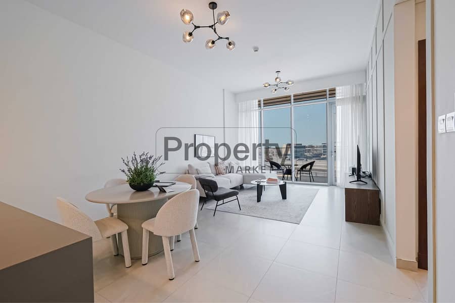 Near Downtown | Multiple Options | Prime Location Near Downtown | Multiple Options | Prime Location