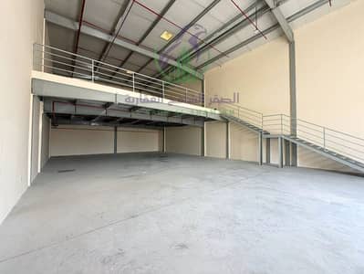 Warehouse para en Alquiler en Al Sajaa Industrial, Sharjah - mstwda-for-rent-0-bedroom-alsjah-alsharqh-property-13. jpg Warehouse para en Alquiler en Al Sajaa Industrial, Sharjah - mstwda-for-rent-0-bedroom-alsjah-alsharqh-property-13. jpg