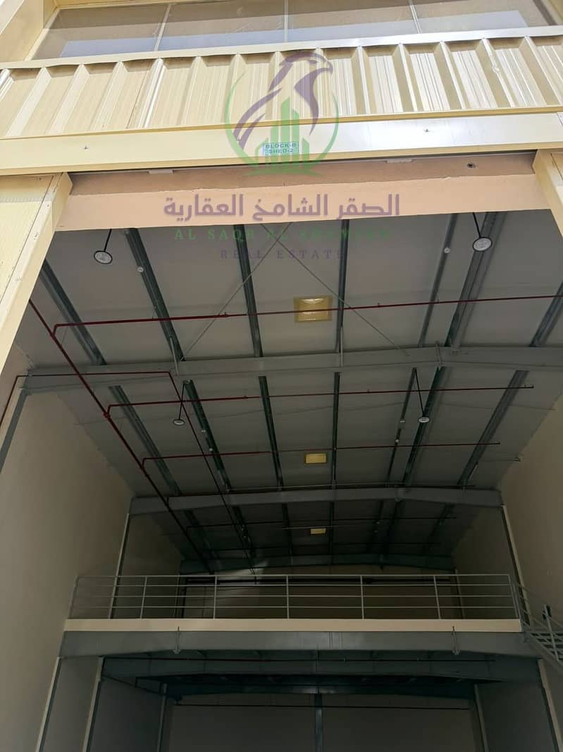 2 mstwda-for-rent-0-bedroom-alsjah-alsharqh-property-01. jpg