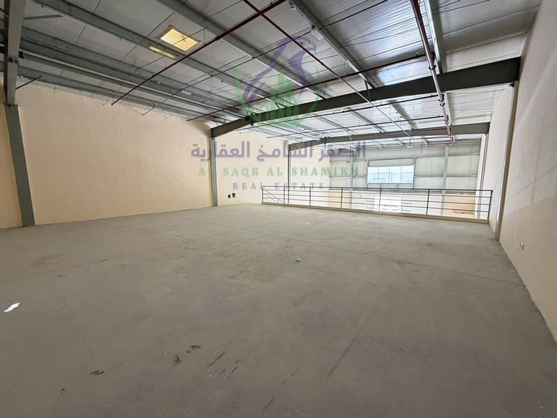 3 mstwda-for-rent-0-bedroom-alsjah-alsharqh-property-02. jpg