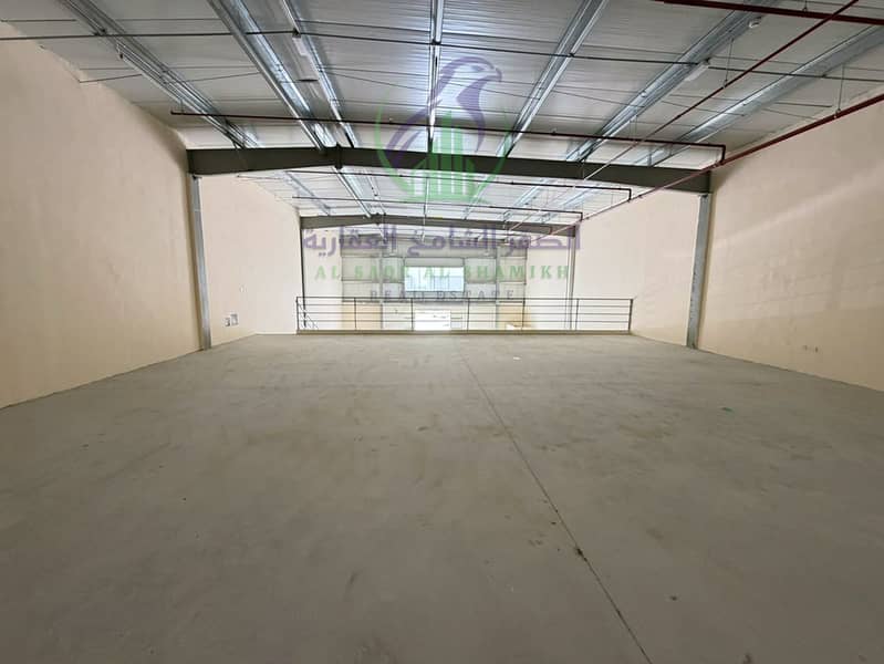 4 mstwda-for-rent-0-bedroom-alsjah-alsharqh-property-03. jpg