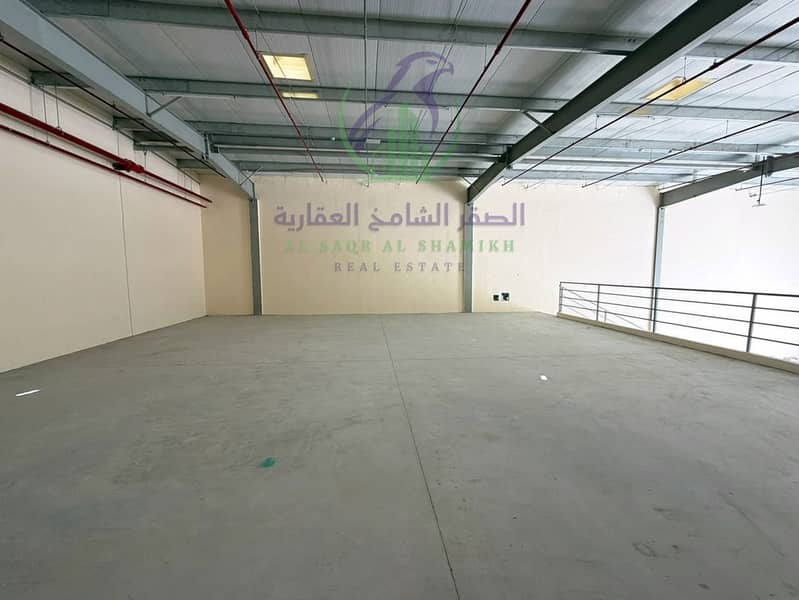 5 mstwda-for-rent-0-bedroom-alsjah-alsharqh-property-04. jpg