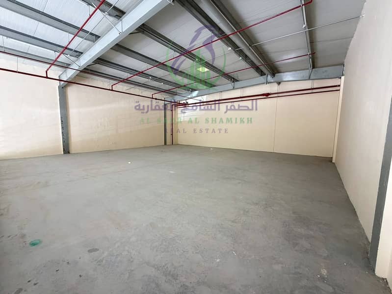 6 mstwda-for-rent-0-bedroom-alsjah-alsharqh-property-05. jpg