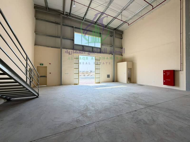 7 mstwda-for-rent-0-bedroom-alsjah-alsharqh-property-06. jpg