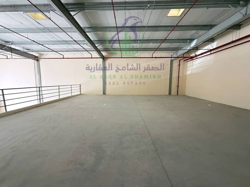 8 mstwda-for-rent-0-bedroom-alsjah-alsharqh-property-07. jpg