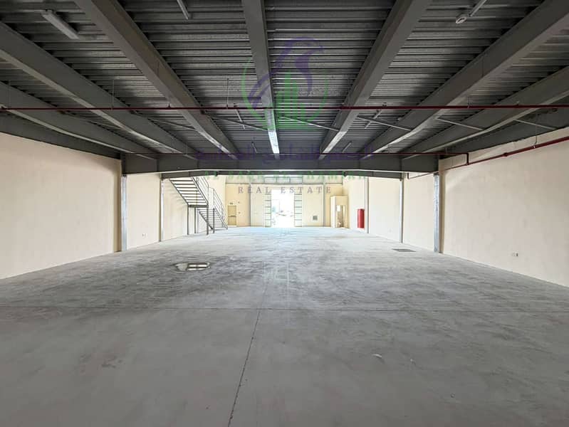 9 mstwda-for-rent-0-bedroom-alsjah-alsharqh-property-08. jpg