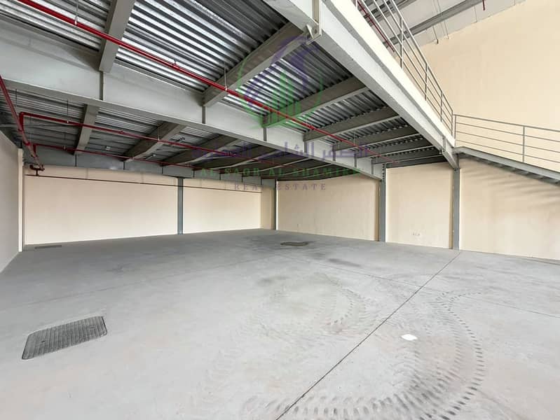 10 mstwda-for-rent-0-bedroom-alsjah-alsharqh-property-09. jpg