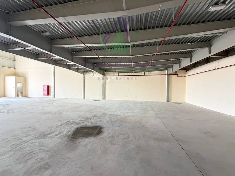 11 mstwda-for-rent-0-bedroom-alsjah-alsharqh-property-10. jpg