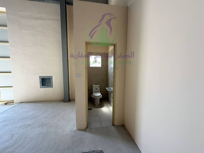 12 mstwda-for-rent-0-bedroom-alsjah-alsharqh-property-11. jpg