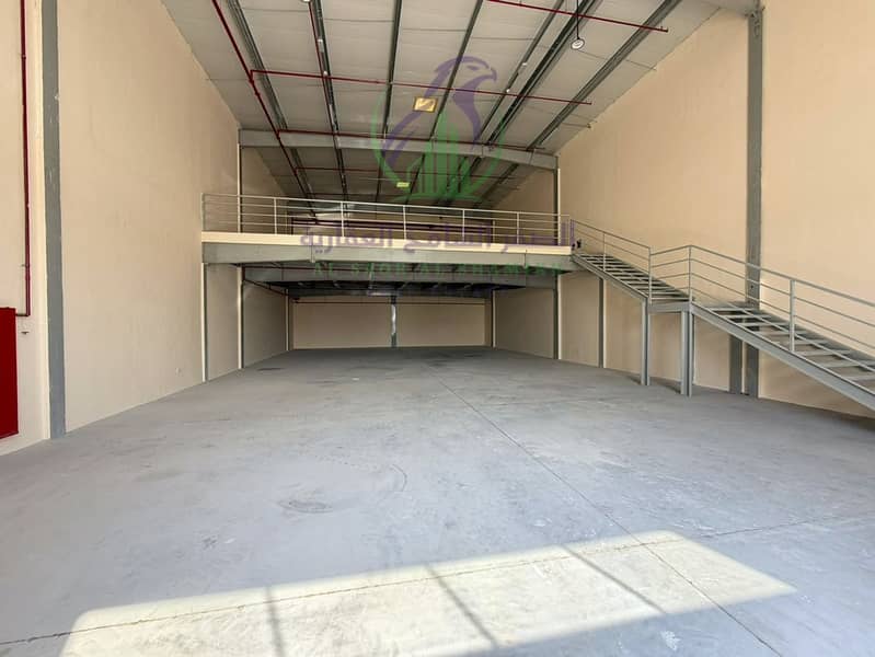 13 mstwda-for-rent-0-bedroom-alsjah-alsharqh-property-12. jpg