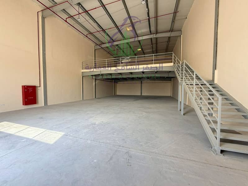 14 mstwda-for-rent-0-bedroom-alsjah-alsharqh-property-14. jpg