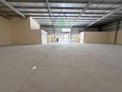 Warehouse para en Alquiler en Al Sajaa Industrial, Sharjah - mstwda-for-rent-0-bedroom-alsjah-alsharqh-property-04. jpg Warehouse para en Alquiler en Al Sajaa Industrial, Sharjah - mstwda-for-rent-0-bedroom-alsjah-alsharqh-property-04. jpg