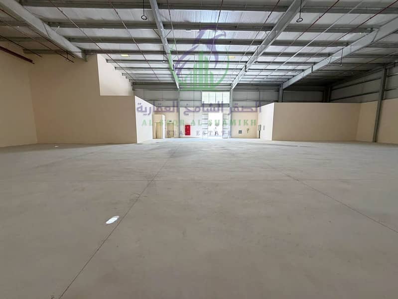 mstwda-for-rent-0-bedroom-alsjah-alsharqh-property-04. jpg mstwda-for-rent-0-bedroom-alsjah-alsharqh-property-04. jpg