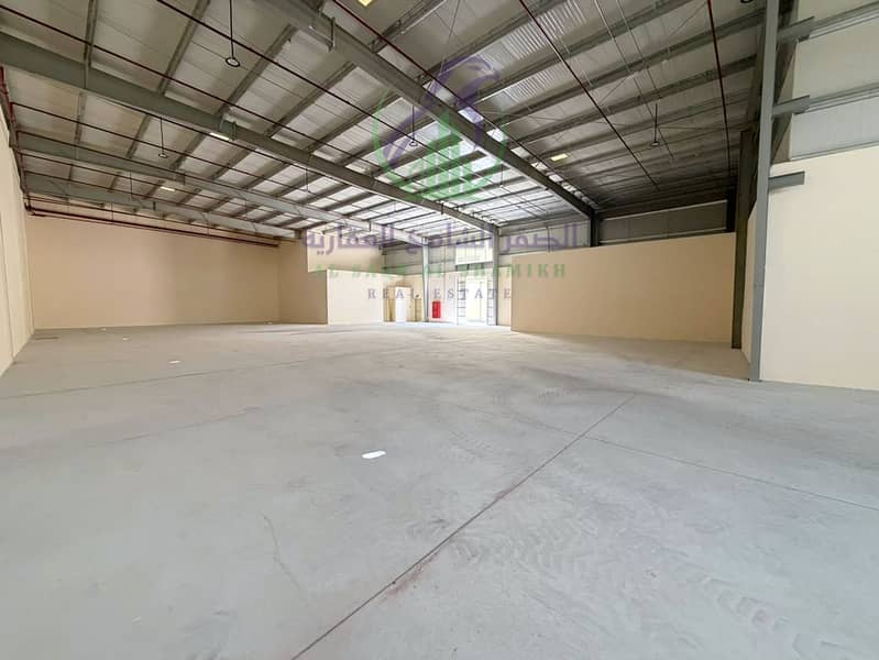 3 mstwda-for-rent-0-bedroom-alsjah-alsharqh-property-02. jpg