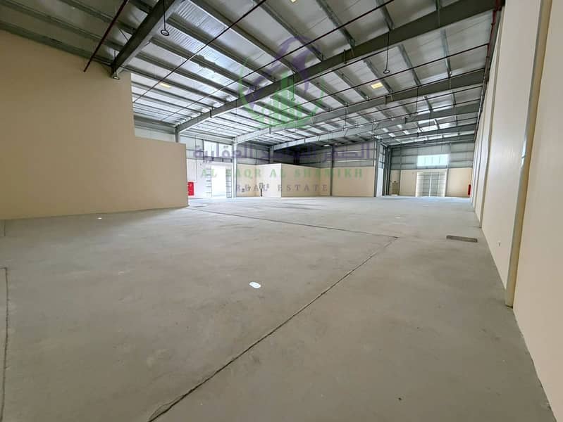 6 mstwda-for-rent-0-bedroom-alsjah-alsharqh-property-06. jpg