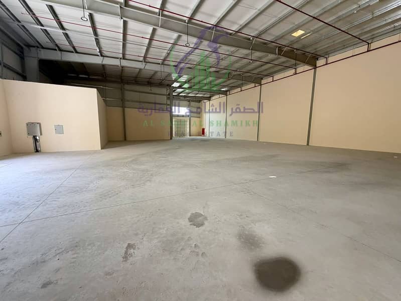 7 mstwda-for-rent-0-bedroom-alsjah-alsharqh-property-07. jpg