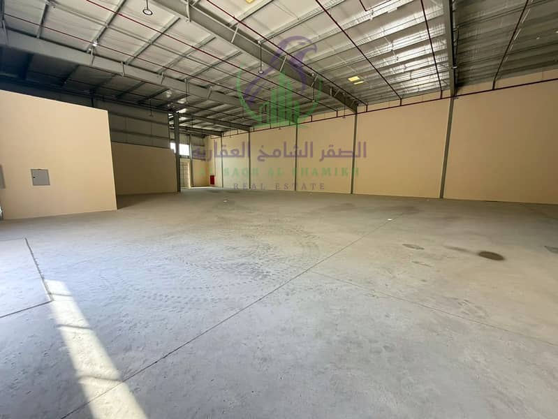 9 mstwda-for-rent-0-bedroom-alsjah-alsharqh-property-09. jpg