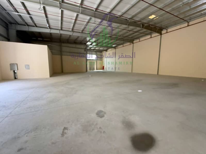 10 mstwda-for-rent-0-bedroom-alsjah-alsharqh-property-10. jpg