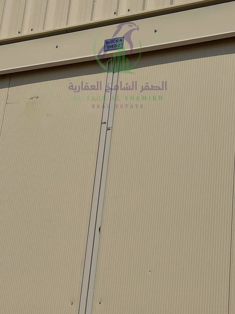 11 mstwda-for-rent-0-bedroom-alsjah-alsharqh-property-11. jpg