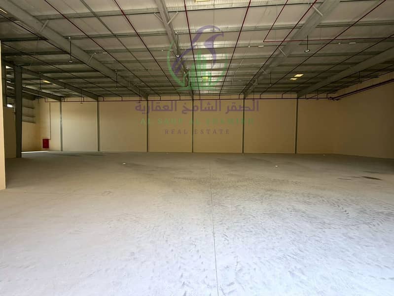 12 mstwda-for-rent-0-bedroom-alsjah-alsharqh-property-12. jpg