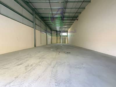 Warehouse para en Alquiler en Al Sajaa Industrial, Sharjah - mstwda-for-rent-0-bedroom-alsjah-alsharqh-property-01. jpg Warehouse para en Alquiler en Al Sajaa Industrial, Sharjah - mstwda-for-rent-0-bedroom-alsjah-alsharqh-property-01. jpg
