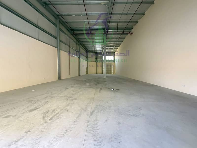 mstwda-for-rent-0-bedroom-alsjah-alsharqh-property-01. jpg mstwda-for-rent-0-bedroom-alsjah-alsharqh-property-01. jpg
