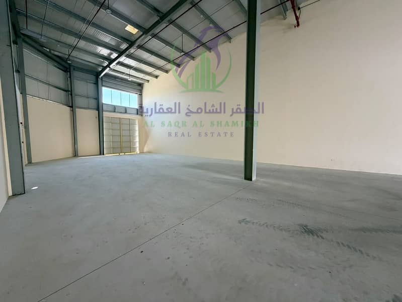 3 mstwda-for-rent-0-bedroom-alsjah-alsharqh-property-03. jpg